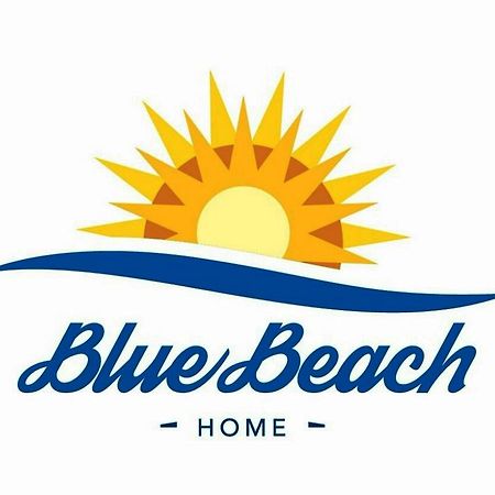 Bluebeach Salinas  Kültér fotó